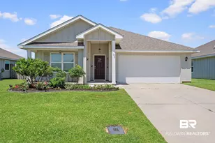 23363 Shadowridge Dr, Daphne, AL 36526 - Photo 1