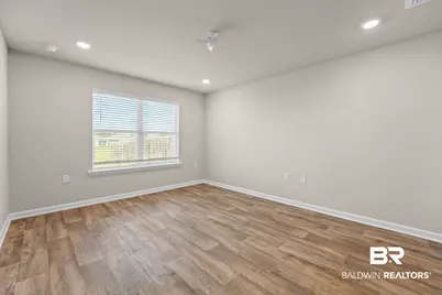 23363 Shadowridge Drive, Daphne, AL 36526 - Photo 29