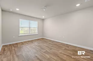 23363 Shadowridge Dr, Daphne, AL 36526 - Photo 29