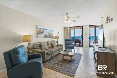 24400 Perdido Beach Boulevard #307, Orange Beach, AL 36561 - Photo 3