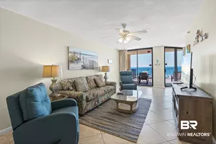 24400 Perdido Beach Blvd, Orange Beach, AL 36561 - Photo 3
