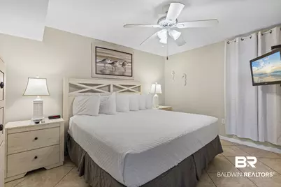 24400 Perdido Beach Boulevard #307, Orange Beach, AL 36561 - Photo 11