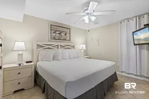 24400 Perdido Beach Blvd, Orange Beach, AL 36561 - Photo 11