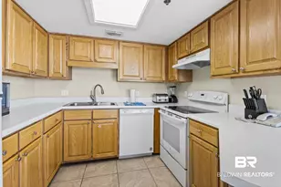 24400 Perdido Beach Blvd, Orange Beach, AL 36561 - Photo 9