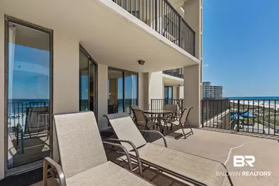 24400 Perdido Beach Boulevard #307, Orange Beach, AL 36561 - Photo 15