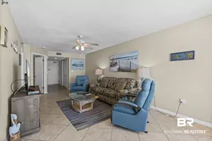 24400 Perdido Beach Blvd, Orange Beach, AL 36561 - Photo 5