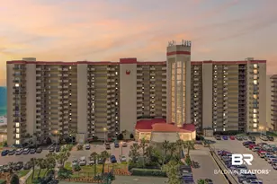 24400 Perdido Beach Blvd, Orange Beach, AL 36561 - Photo 1