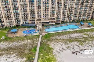 24400 Perdido Beach Blvd, Orange Beach, AL 36561 - Photo 19