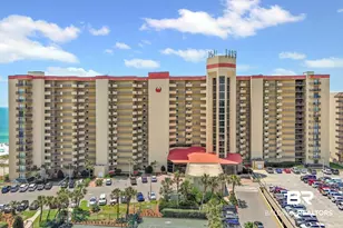 24400 Perdido Beach Blvd, Orange Beach, AL 36561 - Photo 21