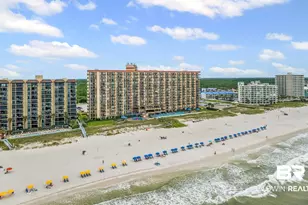 24400 Perdido Beach Blvd, Orange Beach, AL 36561 - Photo 27
