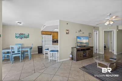 24400 Perdido Beach Boulevard #307, Orange Beach, AL 36561 - Photo 7