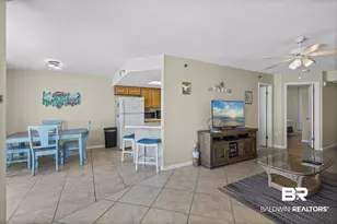 24400 Perdido Beach Blvd, Orange Beach, AL 36561 - Photo 7