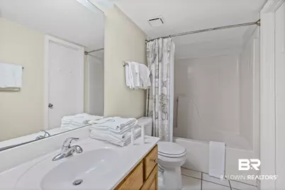 24400 Perdido Beach Boulevard #307, Orange Beach, AL 36561 - Photo 13