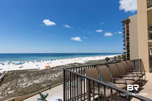 24400 Perdido Beach Blvd, Orange Beach, AL 36561 - Photo 17