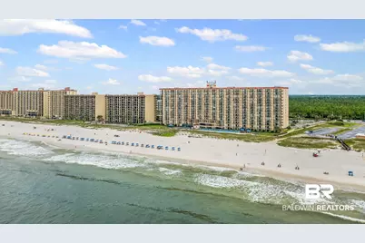 24400 Perdido Beach Boulevard #307, Orange Beach, AL 36561 - Photo 23