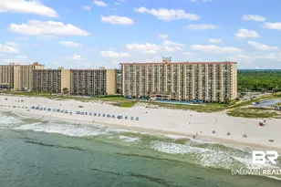 24400 Perdido Beach Blvd, Orange Beach, AL 36561 - Photo 23