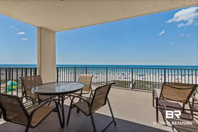 24400 Perdido Beach Boulevard #307, Orange Beach, AL 36561 - Photo 5
