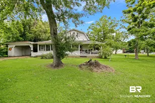 21181 Hwy 181, Fairhope, AL 36532 - Photo 9
