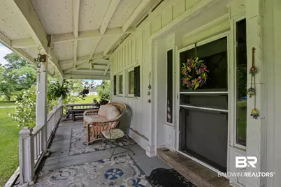 21181 Highway 181, Fairhope, AL 36532 - Photo 7