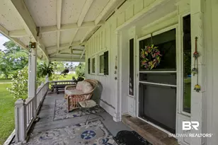 21181 Hwy 181, Fairhope, AL 36532 - Photo 7