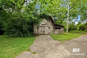 21181 Hwy 181, Fairhope, AL 36532 - Photo 11