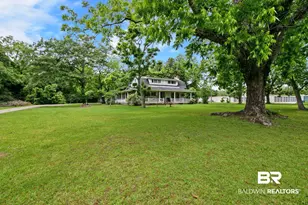 21181 Hwy 181, Fairhope, AL 36532 - Photo 13