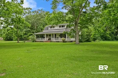 21181 Highway 181, Fairhope, AL 36532 - Photo 3