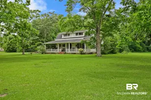 21181 Hwy 181, Fairhope, AL 36532 - Photo 3