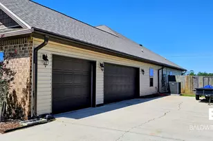 27177 W Avian Dr, Loxley, AL 36551 - Photo 3