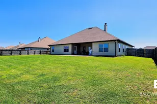 27177 W Avian Dr, Loxley, AL 36551 - Photo 51