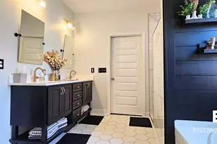 27177 W Avian Dr, Loxley, AL 36551 - Photo 27