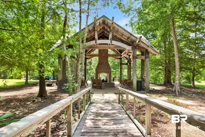 15074 Itea Drive, Magnolia Springs, AL 36555 - Photo 55