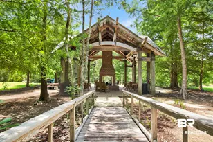 15074 Itea Dr, Magnolia Springs, AL 36555 - Photo 55