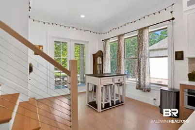 15074 Itea Drive, Magnolia Springs, AL 36555 - Photo 11
