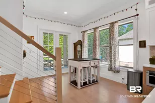 15074 Itea Dr, Magnolia Springs, AL 36555 - Photo 11