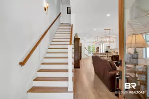15074 Itea Dr, Magnolia Springs, AL 36555 - Photo 7