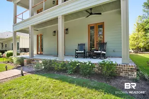 15074 Itea Dr, Magnolia Springs, AL 36555 - Photo 51