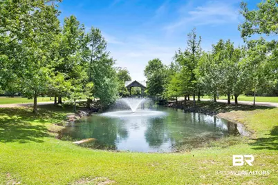 15074 Itea Drive, Magnolia Springs, AL 36555 - Photo 61