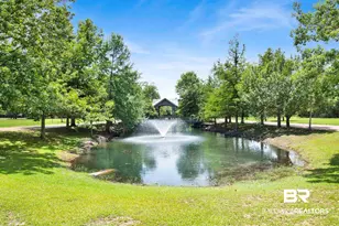 15074 Itea Dr, Magnolia Springs, AL 36555 - Photo 61