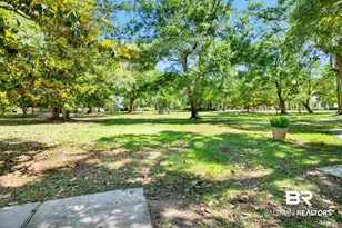 15074 Itea Dr, Magnolia Springs, AL 36555 - Photo 47
