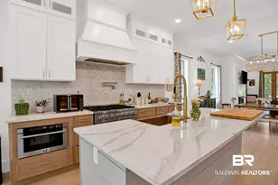 15074 Itea Dr, Magnolia Springs, AL 36555 - Photo 15