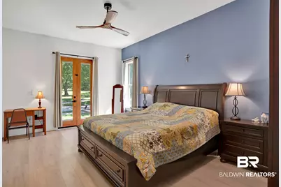 15074 Itea Drive, Magnolia Springs, AL 36555 - Photo 21