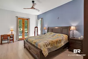 15074 Itea Dr, Magnolia Springs, AL 36555 - Photo 21