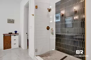 15074 Itea Dr, Magnolia Springs, AL 36555 - Photo 25