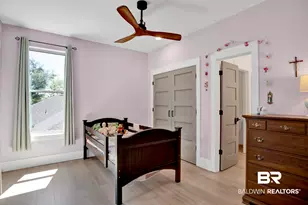 15074 Itea Dr, Magnolia Springs, AL 36555 - Photo 31