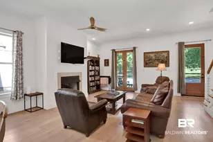 15074 Itea Dr, Magnolia Springs, AL 36555 - Photo 3