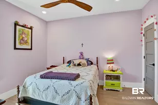 15074 Itea Dr, Magnolia Springs, AL 36555 - Photo 29