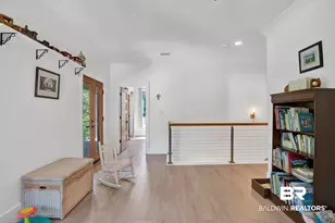 15074 Itea Dr, Magnolia Springs, AL 36555 - Photo 37