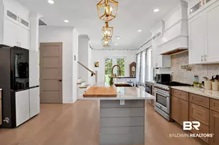 15074 Itea Dr, Magnolia Springs, AL 36555 - Photo 13