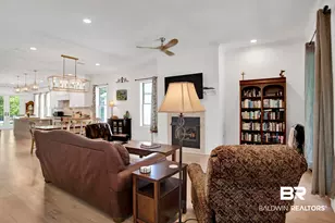 15074 Itea Dr, Magnolia Springs, AL 36555 - Photo 5